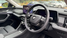 Skoda Kodiaq 1.5 TSI iV 204 SE L 5dr DSG Estate